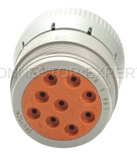 Normal Order - CE9034F - Image 3