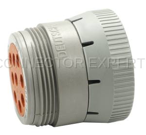 Normal Order - CE9034F - Image 4