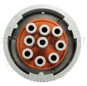 Normal Order - CE9034F - Image 5