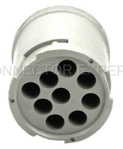 Normal Order - CE9034M - Image 2