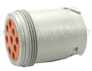 Normal Order - CE9034M - Image 3