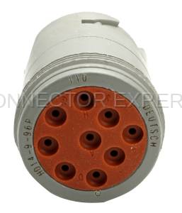 Normal Order - CE9034M - Image 4