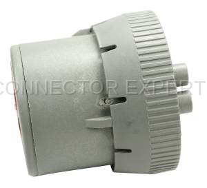 Normal Order - CE9035F - Image 3