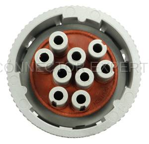 Normal Order - CE9035F - Image 5