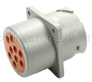 Normal Order - CE9035MA - Image 4