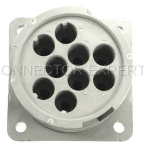 Normal Order - CE9035MA - Image 5