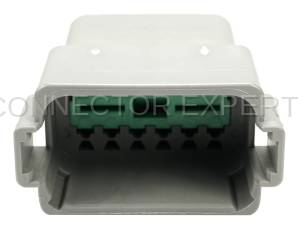 Normal Order - EXP1255M - Image 2