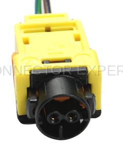 Special Order  - CE2983BK - Image 2