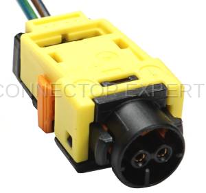 CE2983BK