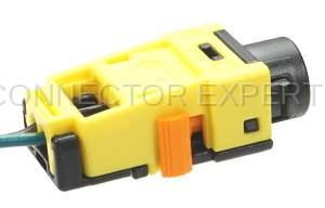 Special Order  - CE2983BK - Image 3