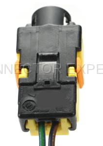 Special Order  - CE2983BK - Image 4