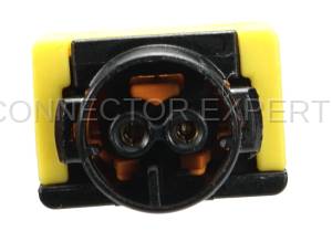 Special Order  - CE2983BK - Image 5