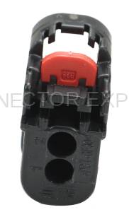 Normal Order - CE2984BL - Image 3