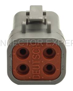 Normal Order - CE4424F - Image 4