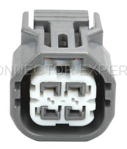 Special Order  - CE4425AF - Image 2