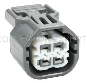 CE4425AF