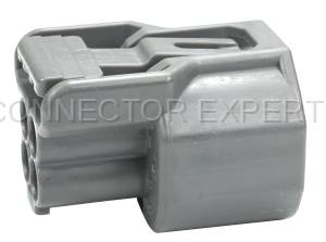 Special Order  - CE4425AF - Image 3