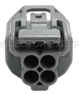 Special Order  - CE4425AF - Image 4