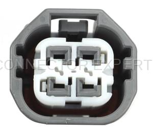 Special Order  - CE4425AF - Image 5