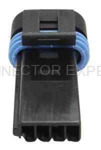 Normal Order - CE4426 - Image 2