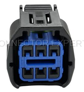 Special Order  - CE6349 - Image 2
