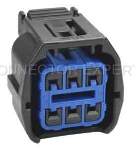 CE6349
