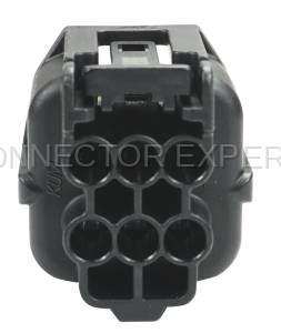 Special Order  - CE6349 - Image 3