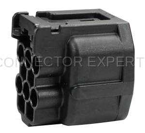Special Order  - CE6349 - Image 4