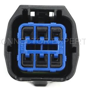 Special Order  - CE6349 - Image 5
