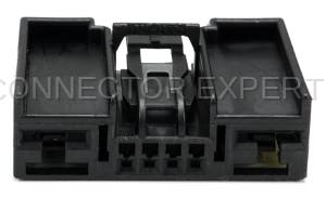Normal Order - CE6350 - Image 2