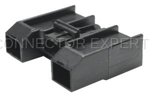 Normal Order - CE6350 - Image 3