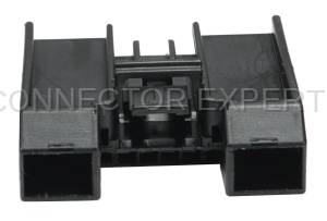 Normal Order - CE6350 - Image 4