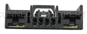 Normal Order - CE6350 - Image 5