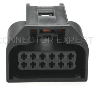 Special Order  - EXP1257F - Image 2