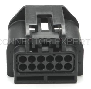 Special Order  - EXP1257F - Image 3
