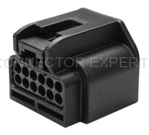 Special Order  - EXP1257F - Image 4