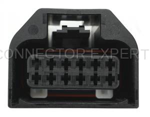 Special Order  - EXP1257F - Image 5