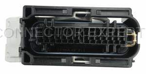 Special Order  - CET2821 - Image 5