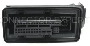 Special Order  - CET4410F - Image 2