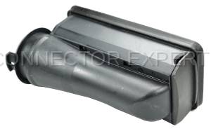 Special Order  - CET4410F - Image 3