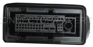 Special Order  - CET4410F - Image 4