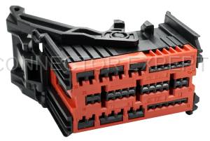 CET5011