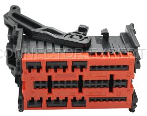 Special Order  - CET5011 - Image 2