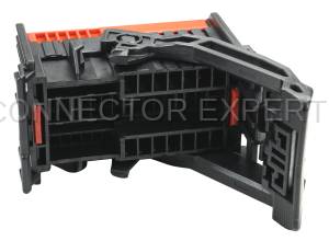 Special Order  - CET5011 - Image 3