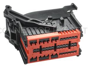 Special Order  - CET5011 - Image 4