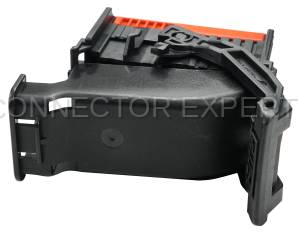 Special Order  - CET5011 - Image 5
