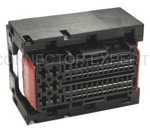 Special Order  - CET5807 - Image 3