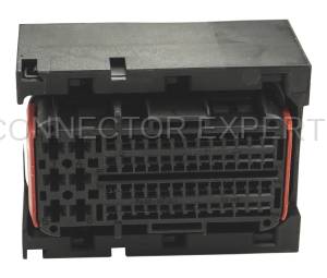 Special Order  - CET5807 - Image 4