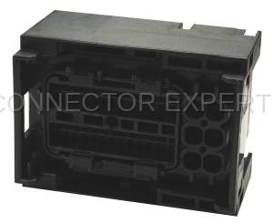 Special Order  - CET5807 - Image 5