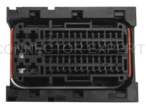 Special Order  - CET5807 - Image 6